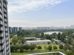 The Lakefront Residences (D22), Condominium #481444641